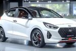 Hyundai Grand i10 Nios 2026 Launch Highlights 1.2L Engine, 21 kml Mileage & Affordable Pricing